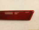 BMW Z3 Rear Right Bumper Side Marker-4