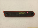 BMW Z3 Rear Right Bumper Side Marker-5