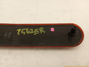 BMW Z3 Rear Right Bumper Side Marker-7