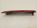 BMW Z3 Rear Right Bumper Side Marker-8