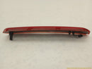 BMW Z3 Rear Right Bumper Side Marker-9