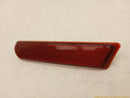 BMW Z3 Rear Right Bumper Side Marker-10
