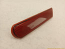 BMW Z3 Rear Right Bumper Side Marker-11