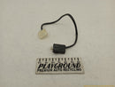 BMW Z3 Cruise Control Interface Module-1