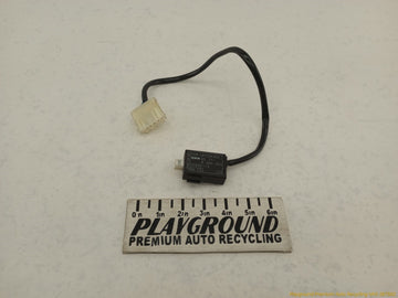 BMW Z3 Cruise Control Interface Module