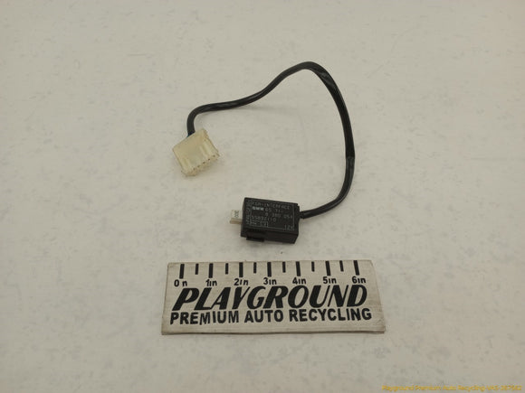 BMW Z3 Cruise Control Interface Module