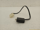 BMW Z3 Cruise Control Interface Module-2