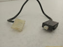 BMW Z3 Cruise Control Interface Module-3