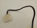 BMW Z3 Cruise Control Interface Module-4
