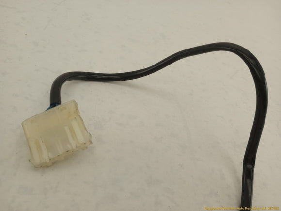 BMW Z3 Cruise Control Interface Module