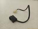 BMW Z3 Cruise Control Interface Module-5