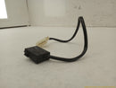 BMW Z3 Cruise Control Interface Module-6