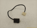 BMW Z3 Cruise Control Interface Module-7