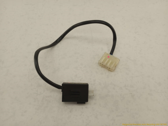 BMW Z3 Cruise Control Interface Module