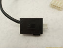 BMW Z3 Cruise Control Interface Module-8