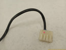 BMW Z3 Cruise Control Interface Module-9