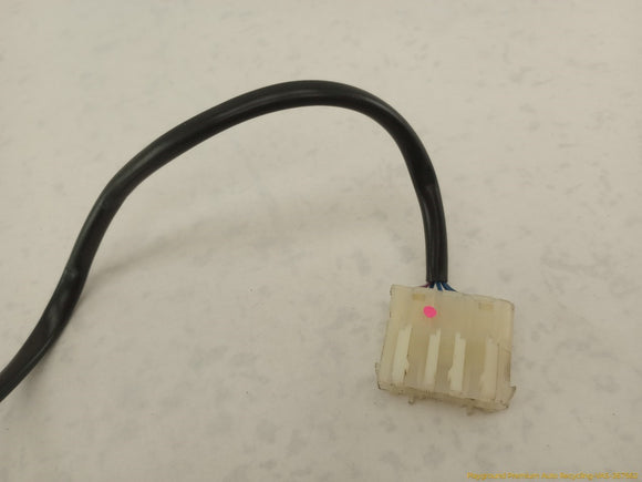 BMW Z3 Cruise Control Interface Module
