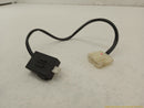 BMW Z3 Cruise Control Interface Module-10