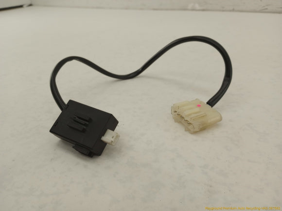 BMW Z3 Cruise Control Interface Module