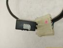 BMW Z3 Cruise Control Interface Module-11