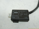 BMW Z3 Cruise Control Interface Module-12