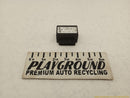 BMW Z3 Climate Control Module-1