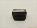 BMW Z3 Climate Control Module-2