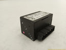 BMW Z3 Climate Control Module-3