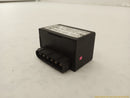 BMW Z3 Climate Control Module-4