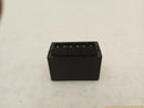 BMW Z3 Climate Control Module-6