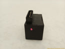 BMW Z3 Climate Control Module-7