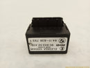 BMW Z3 Climate Control Module-8