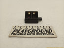BMW Z3 Stability Yaw Rate Sensor-1