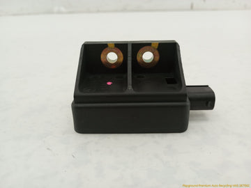 BMW Z3 Stability Yaw Rate Sensor - 0