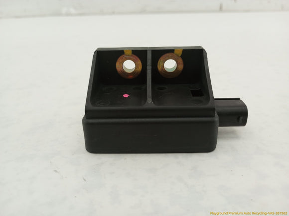 BMW Z3 Stability Yaw Rate Sensor