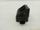 BMW Z3 Stability Yaw Rate Sensor-3