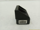 BMW Z3 Stability Yaw Rate Sensor-5