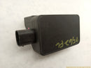 BMW Z3 Stability Yaw Rate Sensor-7