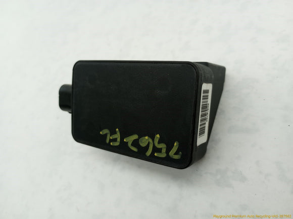 BMW Z3 Stability Yaw Rate Sensor