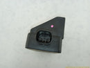 BMW Z3 Stability Yaw Rate Sensor-9