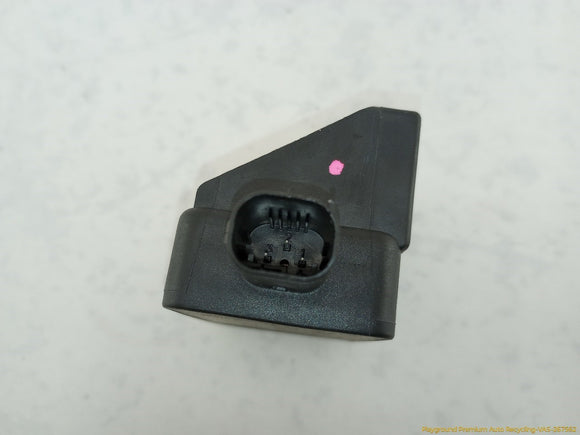 BMW Z3 Stability Yaw Rate Sensor