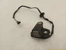BMW Z3 Front Left Door Lock Latch Striker-2