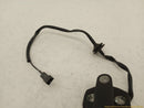 BMW Z3 Front Left Door Lock Latch Striker-4