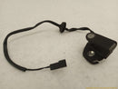 BMW Z3 Front Left Door Lock Latch Striker-5