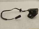BMW Z3 Front Left Door Lock Latch Striker-6