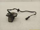 BMW Z3 Front Left Door Lock Latch Striker-8