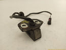 BMW Z3 Front Left Door Lock Latch Striker-9