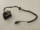 BMW Z3 Front Left Door Lock Latch Striker-11