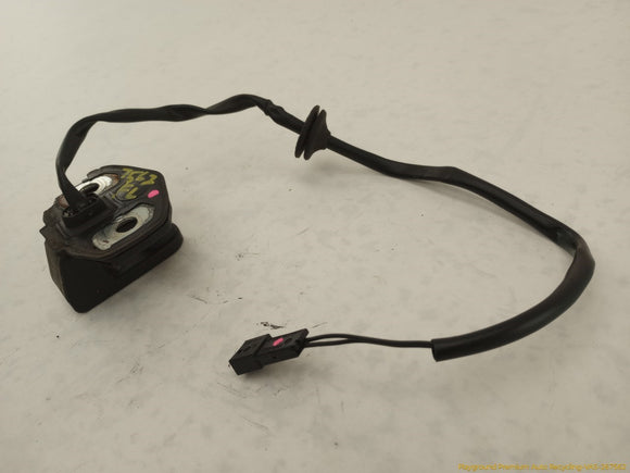 BMW Z3 Front Left Door Lock Latch Striker