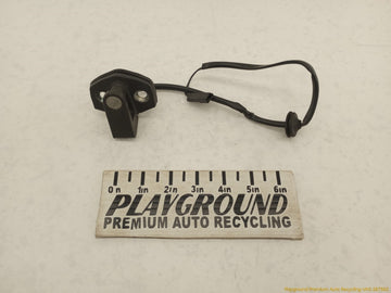 BMW Z3 Front Left Door Lock Latch Striker